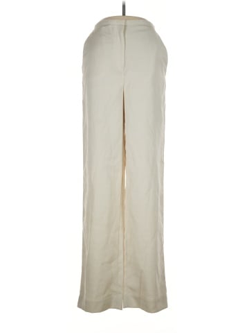 H&M Dress Pants (view 1)