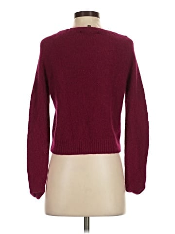 Sam Edelman Pullover Sweater (view 2)