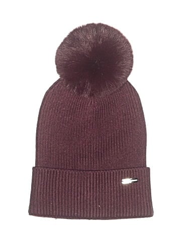 Steve Madden Beanie (view 1)