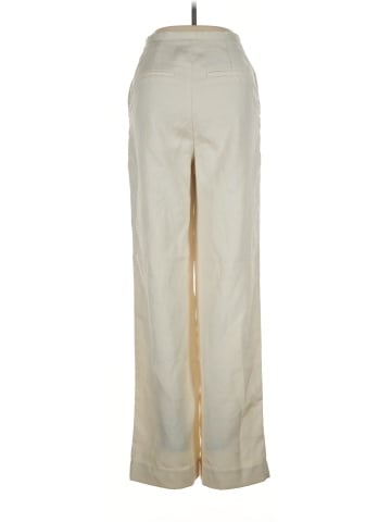 H&M Dress Pants (view 2)