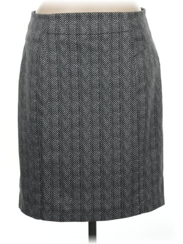 MICHAEL Michael Kors Casual Skirt (view 1)