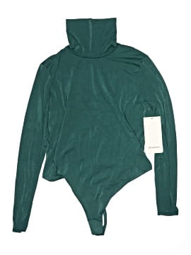 Lululemon Athletica Bodysuit (view 1)