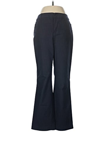 St. John's Bay Dress Pants (view 1)