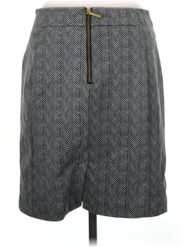 MICHAEL Michael Kors Casual Skirt (view 2)