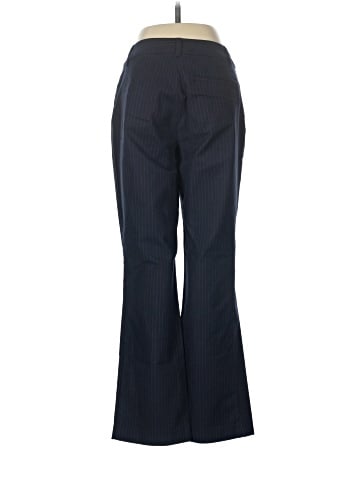 St. John's Bay Dress Pants (view 2)