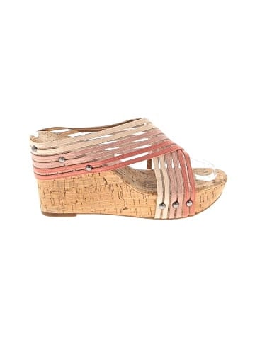 Lucky Brand Wedges (view 1)