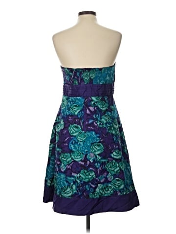 Moulinette Soeurs Cocktail Dress (view 2)