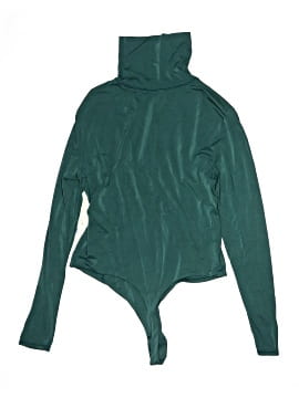 Lululemon Athletica Bodysuit (view 2)