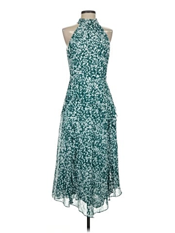 White House Black Market Cocktail Dress (view 1)