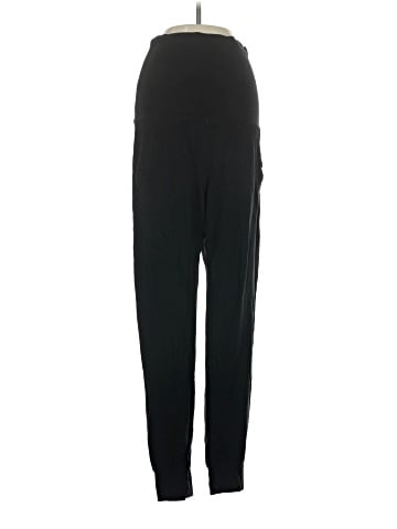 Forever 21 Track Pants (view 1)