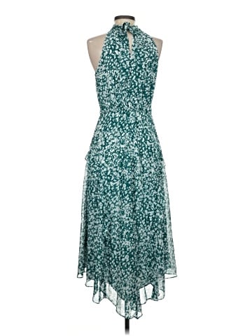 White House Black Market Cocktail Dress (view 2)