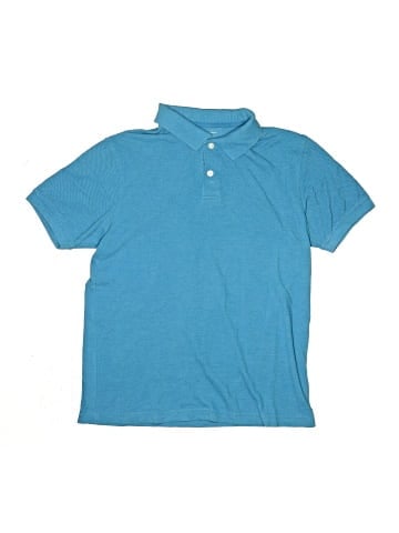 Old Navy Short Sleeve Polo (view 1)