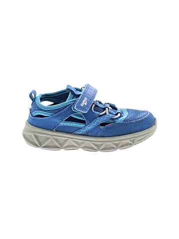 OshKosh B'gosh Sandals (view 1)