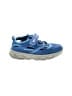 OshKosh B'gosh Blue Sandals Size 9 (kids) - photo 1