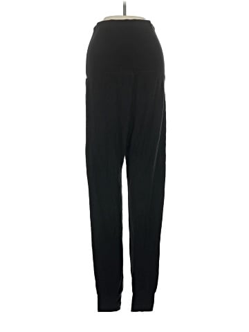 Forever 21 Track Pants (view 2)