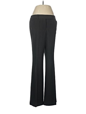 George Dress Pants (view 1)