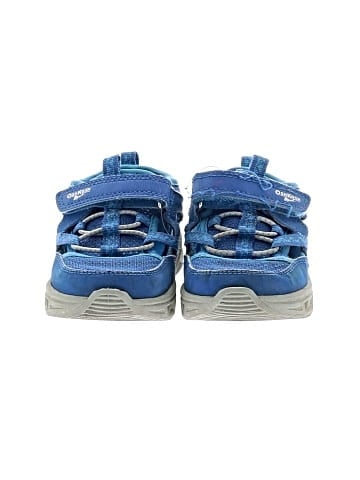 OshKosh B'gosh Sandals (view 2)