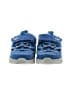 OshKosh B'gosh Blue Sandals Size 9 (kids) - photo 2
