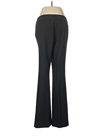 George Dress Pants (view 2)