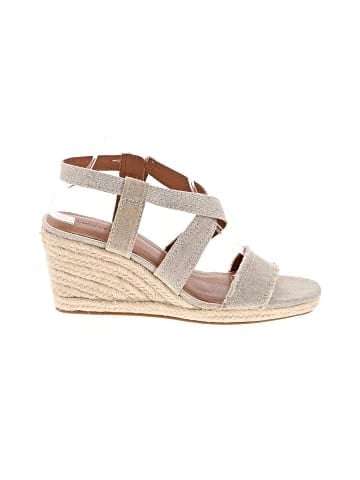 Lucky Brand Wedges (view 1)