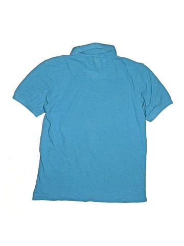 Old Navy Short Sleeve Polo (view 2)