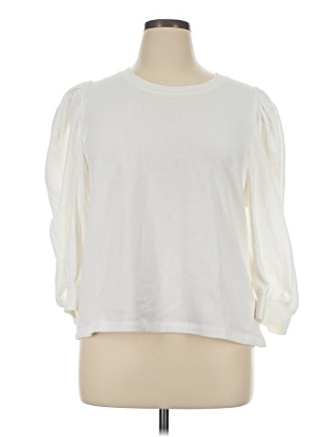 Splendid Sweatshirt (view 1)