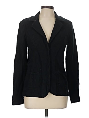 CAbi Cardigan (view 1)