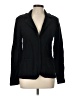 CAbi Solid Black Cardigan Size L - photo 1