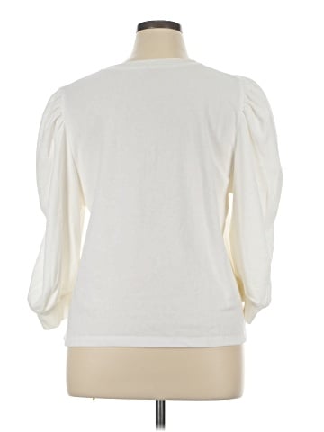 Splendid Sweatshirt (view 2)