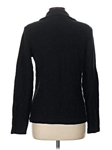 CAbi Cardigan (view 2)