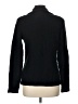 CAbi Solid Black Cardigan Size L - photo 2