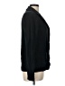 CAbi Solid Black Cardigan Size L - photo 4