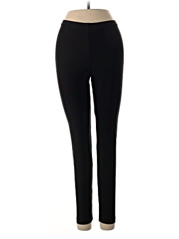 American Apparel Active Pants (view 1)