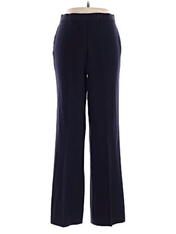 Investments Dress Pants (view 1)