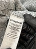 Patagonia 100% Polyester Gray Pullover Sweater Size S - photo 8