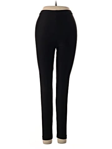 American Apparel Active Pants (view 2)