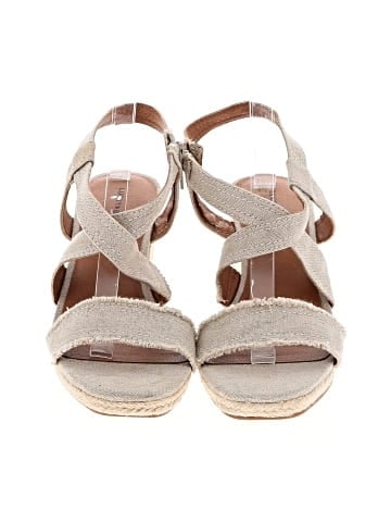 Lucky Brand Wedges (view 2)