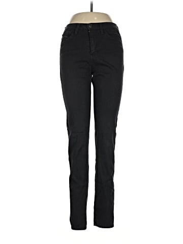 Flying Monkey Jeans (view 1)