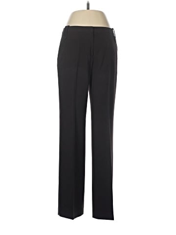 Cato Dress Pants (view 1)