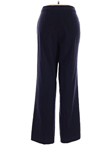 Investments Dress Pants (view 2)