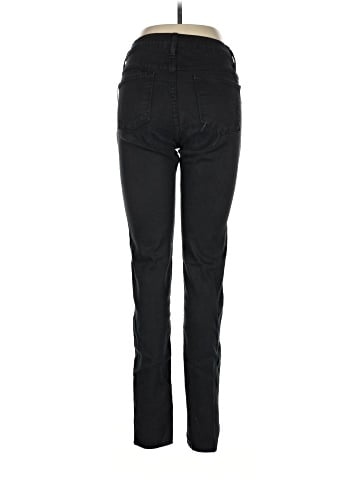 Flying Monkey Jeans (view 2)