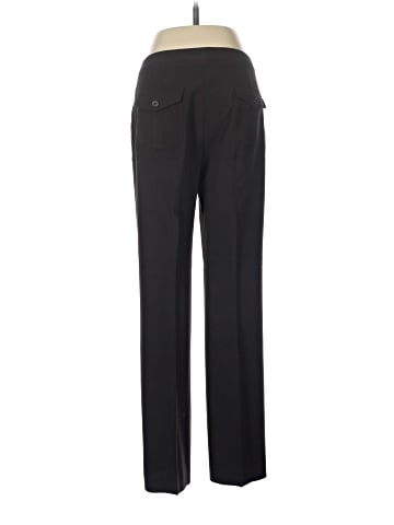 Cato Dress Pants (view 2)