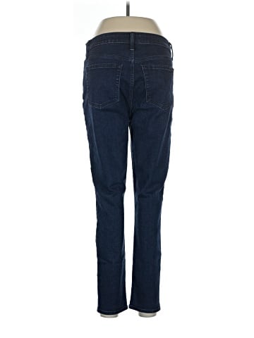 Joe's Jeans Jeans (view 2)