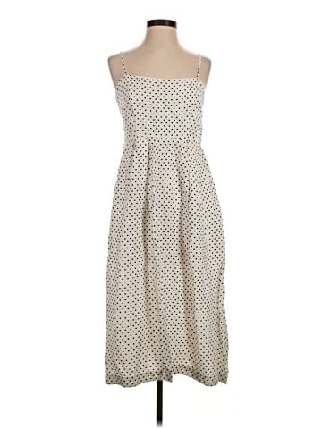 Kate Spade X Target Casual Dress (view 1)