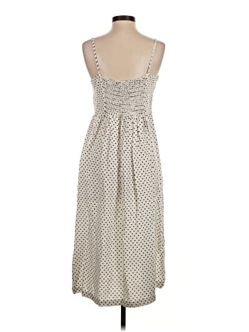 Kate Spade X Target Casual Dress (view 2)
