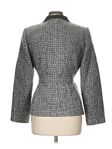 White House Black Market Blazer (view 2)