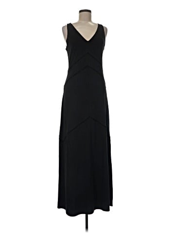 Banana Republic Cocktail Dress (view 1)