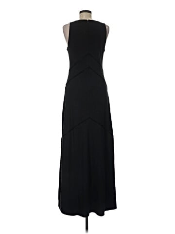 Banana Republic Cocktail Dress (view 2)