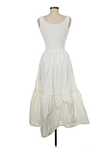 Elan Casual Dress (view 2)