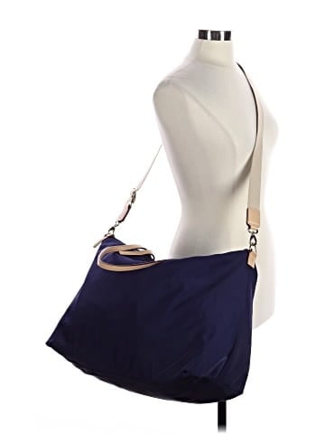 Kate Spade New York Weekender (view 2)
